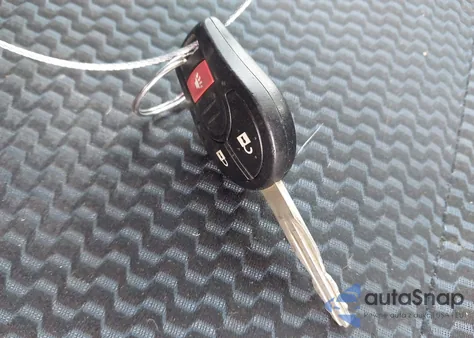 2015 Nissan Versa Note Sv from USA, damaged, VIN 3N1CE2CP4FL443205